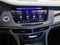 2019 Cadillac CT6 Premium Luxury AWD