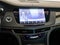 2019 Cadillac CT6 Premium Luxury AWD