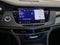 2019 Cadillac CT6 Premium Luxury AWD