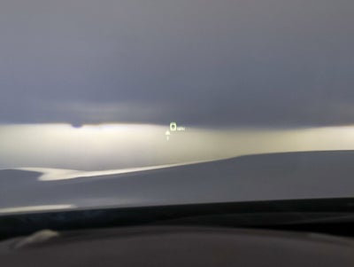 2019 Cadillac CT6 Premium Luxury AWD