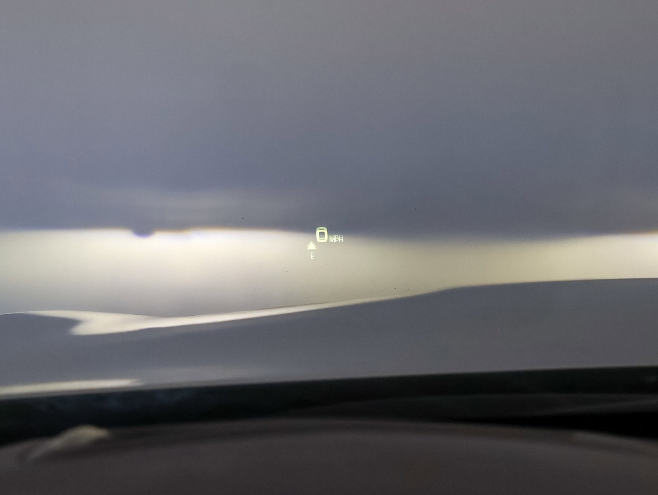 2019 Cadillac CT6 Premium Luxury AWD