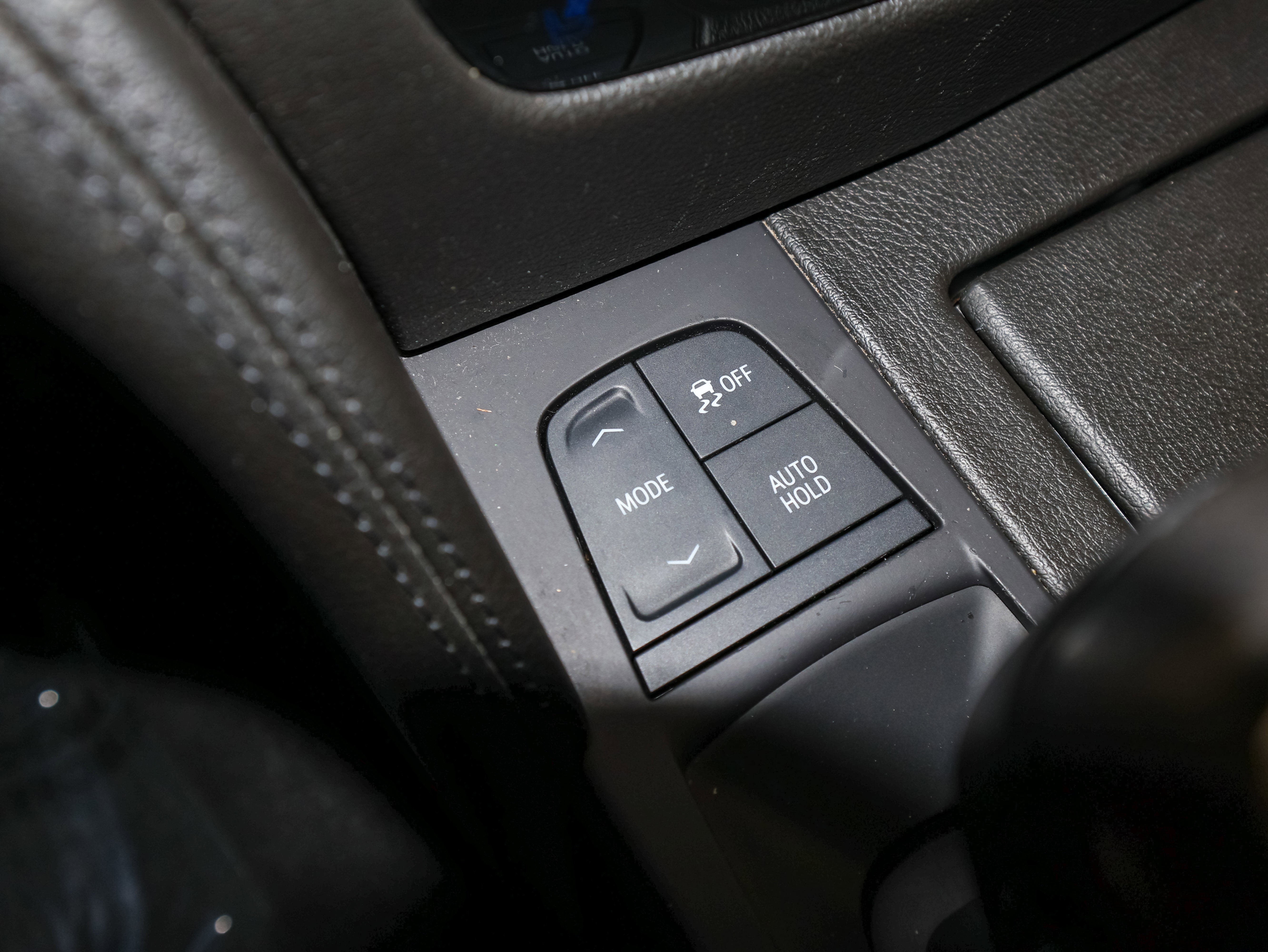 2019 Cadillac CT6 Premium Luxury AWD