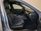 2019 Cadillac CT6 Premium Luxury AWD