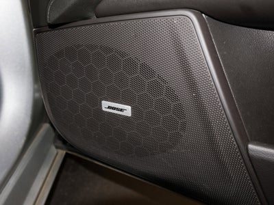 2019 Cadillac CT6 Premium Luxury AWD