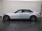2019 Cadillac CT6 Premium Luxury AWD