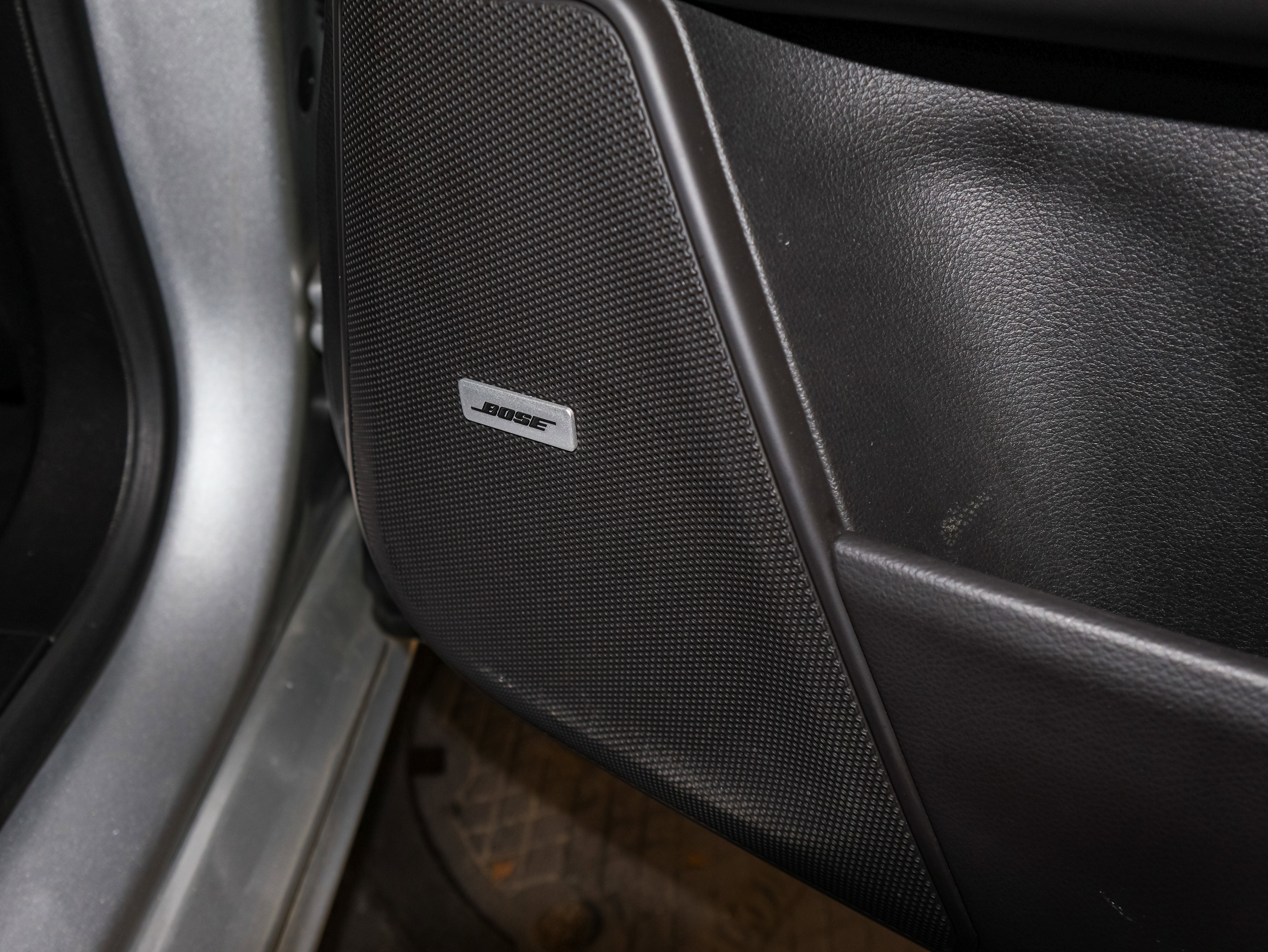 2019 Cadillac CT6 Premium Luxury AWD