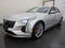2019 Cadillac CT6 Premium Luxury AWD