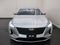 2019 Cadillac CT6 Premium Luxury AWD