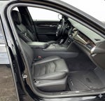 2020 Cadillac CT6 Premium Luxury