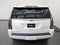 2016 Cadillac Escalade Premium Collection