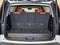 2016 Cadillac Escalade Premium Collection
