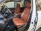 2016 Cadillac Escalade Premium Collection