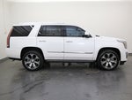 2016 Cadillac Escalade Premium Collection