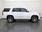2016 Cadillac Escalade Premium Collection