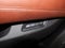 2016 Cadillac Escalade Premium Collection