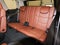 2016 Cadillac Escalade Premium Collection
