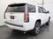 2016 Cadillac Escalade Premium Collection