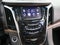 2016 Cadillac Escalade Premium Collection