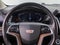2016 Cadillac Escalade Premium Collection