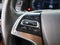 2016 Cadillac Escalade Premium Collection