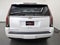 2016 Cadillac Escalade Premium Collection