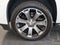 2016 Cadillac Escalade Premium Collection