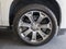 2016 Cadillac Escalade Premium Collection