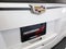 2016 Cadillac Escalade Premium Collection