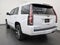 2016 Cadillac Escalade Premium Collection