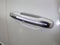 2016 Cadillac Escalade Premium Collection