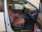 2016 Cadillac Escalade Premium Collection