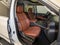 2016 Cadillac Escalade Premium Collection