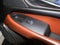 2016 Cadillac Escalade Premium Collection