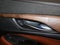 2016 Cadillac Escalade Premium Collection