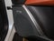 2016 Cadillac Escalade Premium Collection