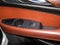 2016 Cadillac Escalade Premium Collection