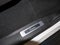 2016 Cadillac Escalade Premium Collection