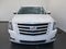 2016 Cadillac Escalade Premium Collection