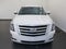 2016 Cadillac Escalade Premium Collection