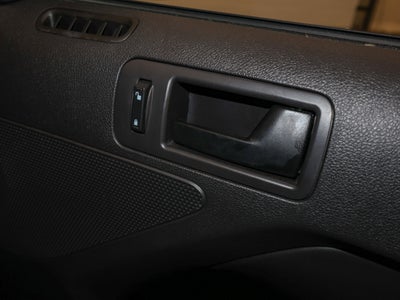 2014 Ford Mustang GT ROUSH STAGE 3