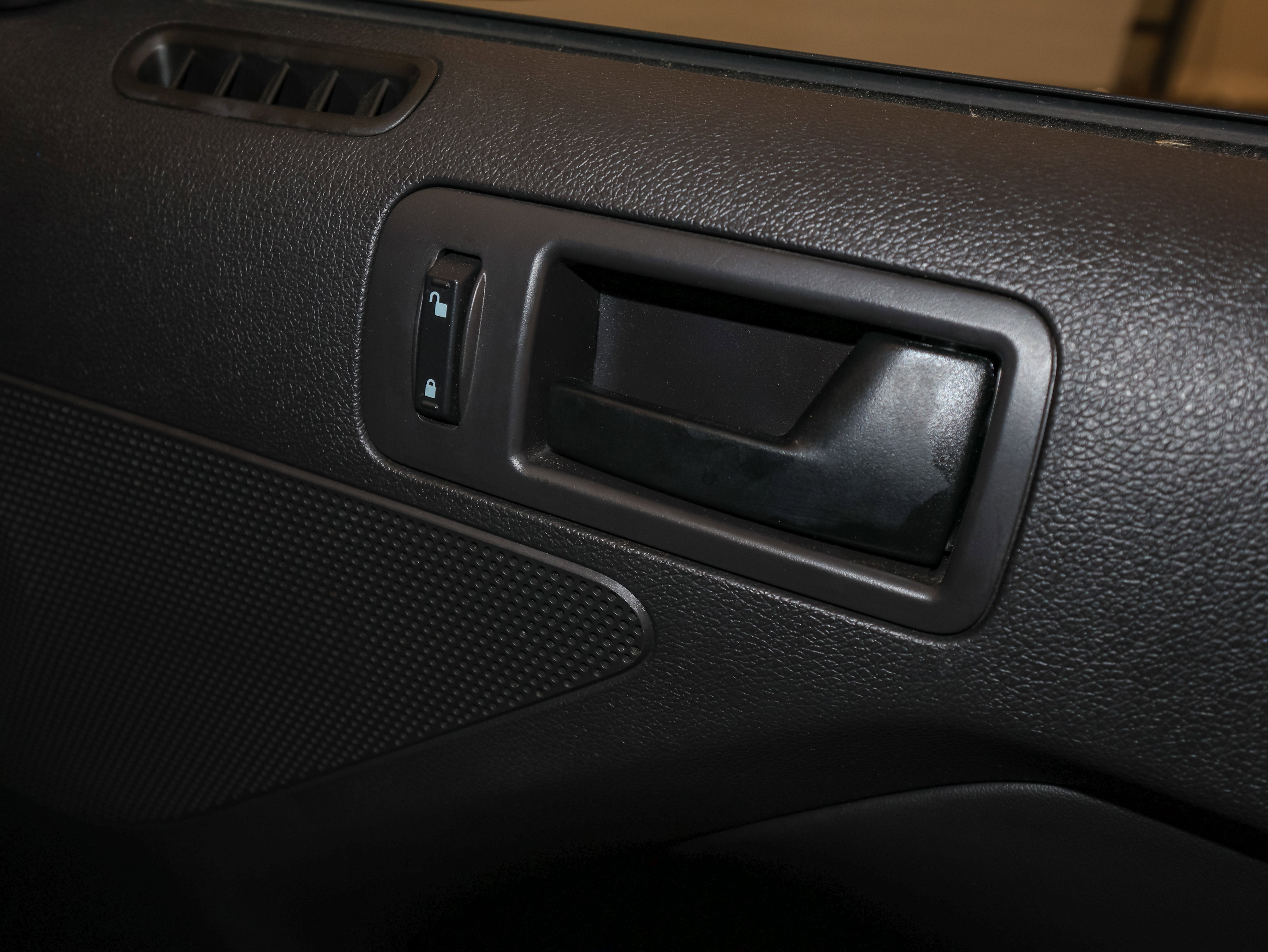 2014 Ford Mustang GT ROUSH STAGE 3