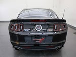 2014 Ford Mustang GT ROUSH STAGE 3