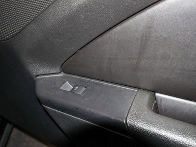 2014 Ford Mustang GT ROUSH STAGE 3