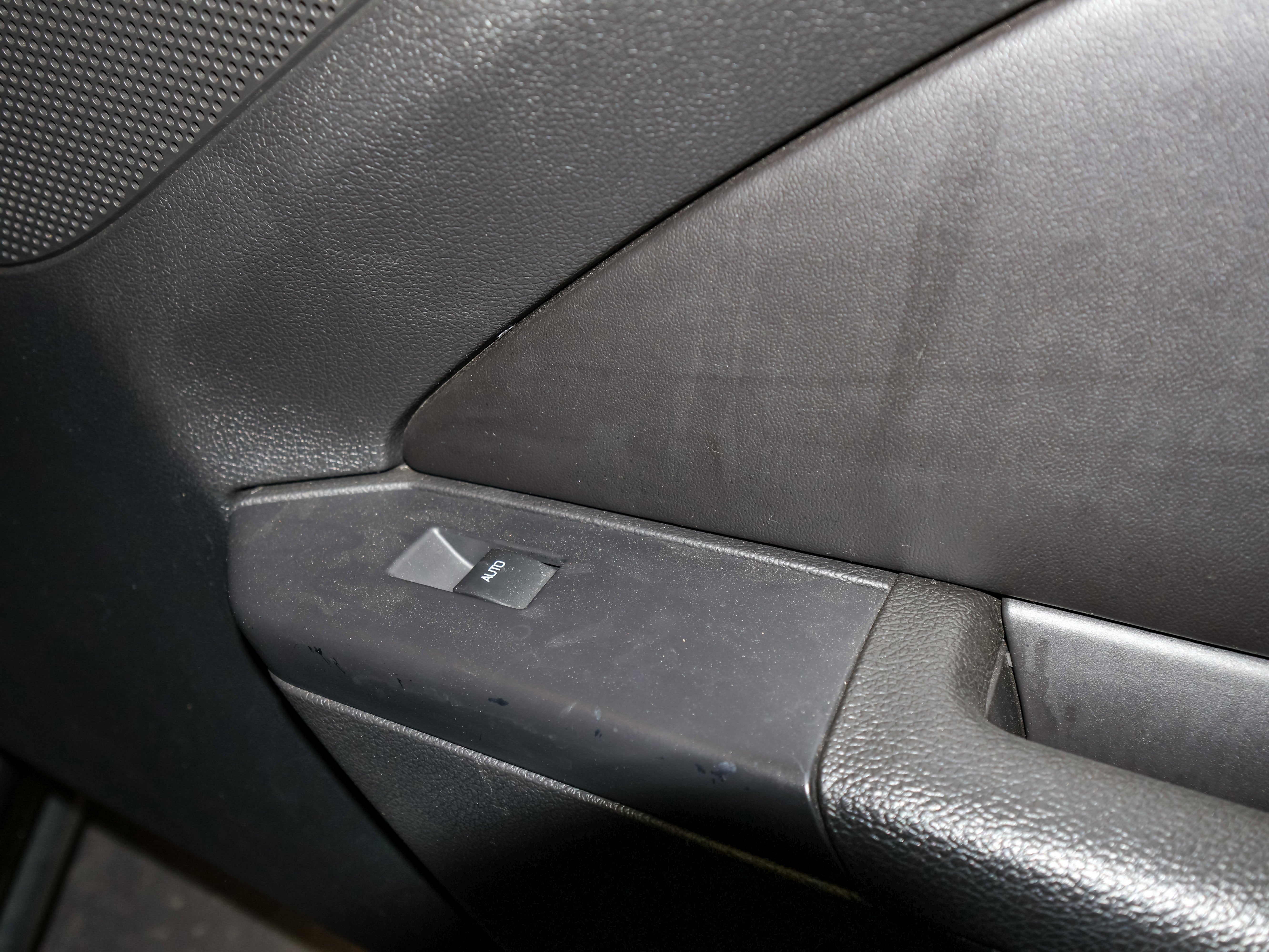 2014 Ford Mustang GT ROUSH STAGE 3