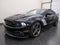 2014 Ford Mustang GT ROUSH STAGE 3