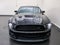 2014 Ford Mustang GT ROUSH STAGE 3