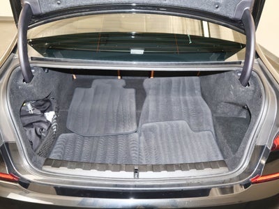 2022 BMW 3 Series 330e xDrive