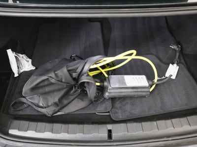 2022 BMW 3 Series 330e xDrive