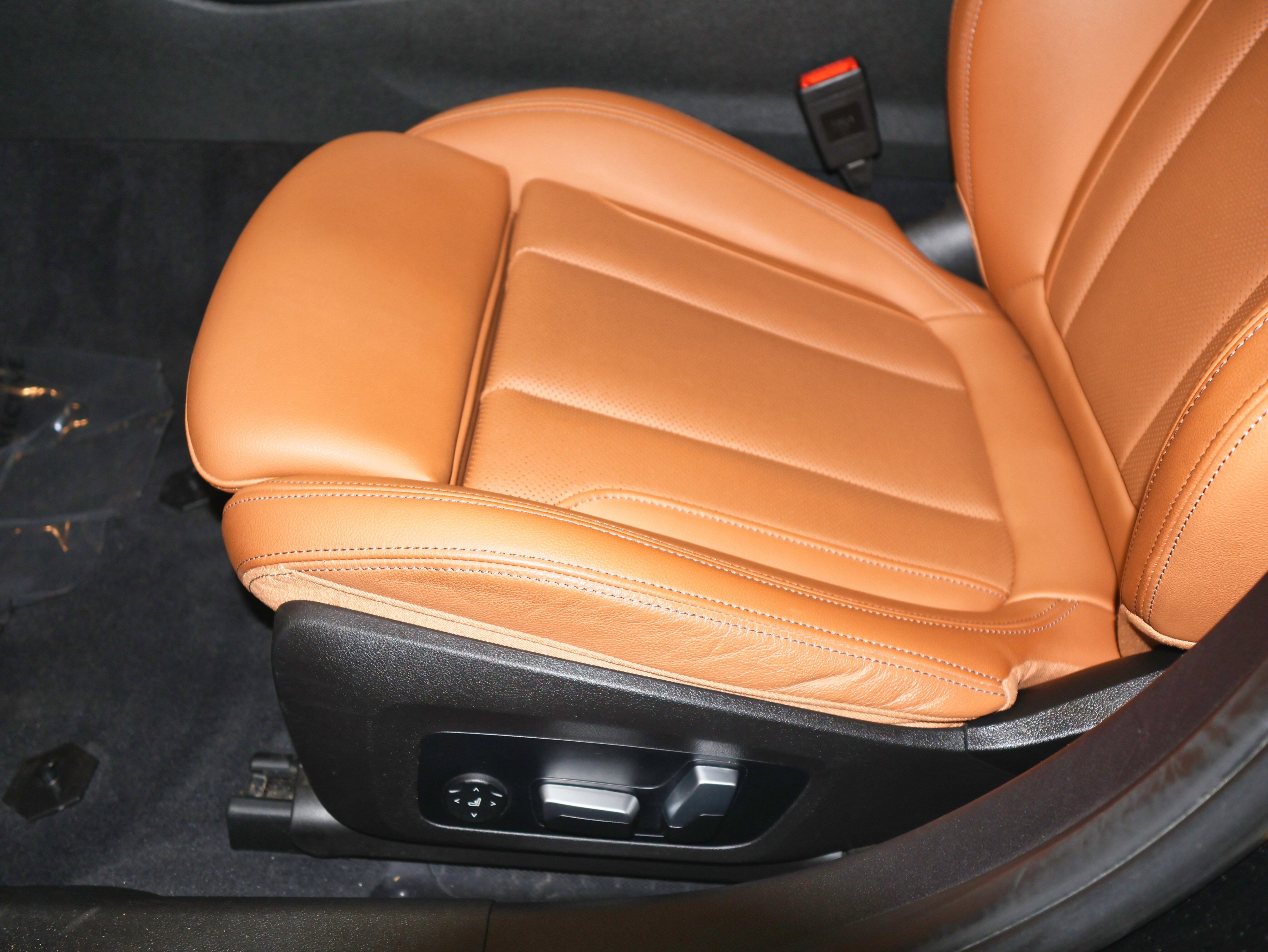 2022 BMW 3 Series 330e xDrive