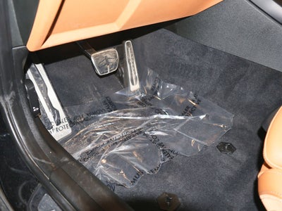 2022 BMW 3 Series 330e xDrive